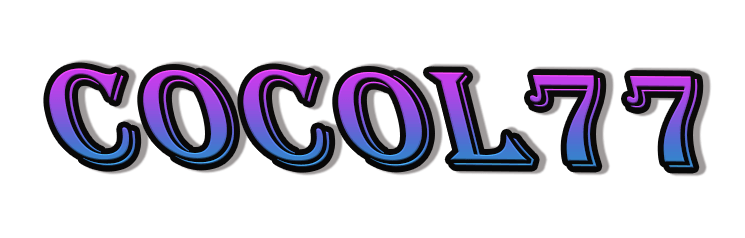 Cocol77