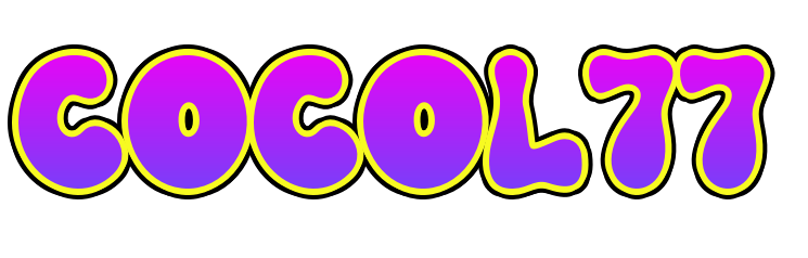 COCOL77
